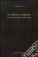 Raciti Giuseppe