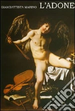 Marino Giambattista