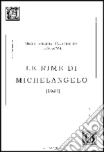 Buonarroti Michelangelo