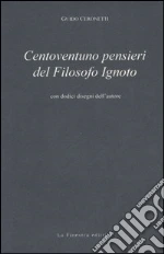 Ceronetti Guido