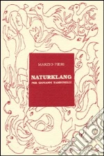 Pieri Marzio
