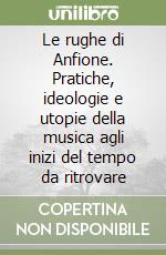 Pieri B. (cur.)