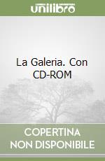 Marino Giambattista; Pieri M. (cur.); Ruffino A. (cur.)