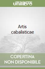 Pistorius Johannes; Brach J. P. (cur.); Gabriele M. (cur.)