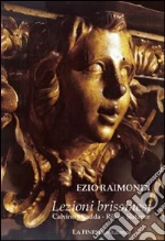 Raimondi Ezio; Chemelli S. (cur.)