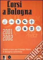Serra Antonio; Poli Fabrizio