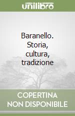 Niro Claudio