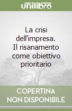 Frassetto Antonio R.
