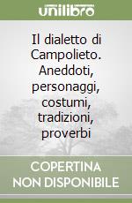 Lombardi Italo