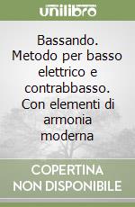 Quartieri Leo