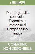 Trombetta Ada
