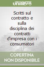 Barenghi Andrea