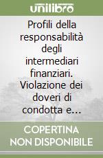 Barenghi Andrea