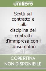 Barenghi Andrea