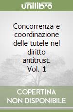 Scognamiglio Andreina