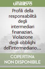 Barenghi Andrea