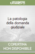 Della Pietra Giuseppe