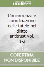 Scognamiglio Andreina