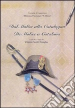 Pepe Gabriele; Scotti Douglas Vittorio; Scotti Douglas V. (cur.)