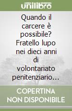 Mariella Anna; Scardigno Cosmo