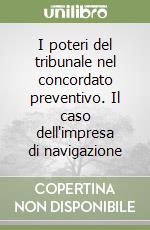 Nuzzo Gabriele