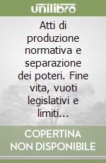De Martino Francesco R.