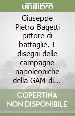 Bertone V. (cur.)
