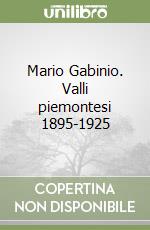 Cavanna Pierangelo