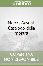 Belpoliti Marco; Bertoni Mario; Castagnoli P. G. (cur.)