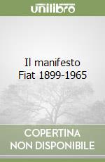 Quintavalle Arturo Carlo; Soleri Elvio