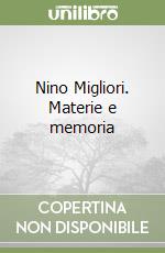 Miodini Lucia; Passoni R. (cur.)