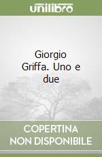 Lamberti M. Mimma; Mundici Cristina; Rasetti M.
