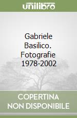 Valtorta Roberta; Meneguzzo Marco; Croset Pierre-Alain