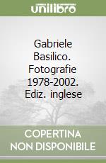 Valtorta Roberta; Meneguzzo Marco; Croset Pierre-Alain