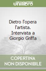 Barbaro Flavia
