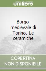 Ruffino M. P. (cur.)