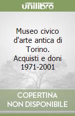 Pagella E. (cur.)