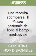 Ruffino M. P. (cur.)