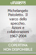 Roberto Maria Teresa; Mundici Cristina; Farano Marco