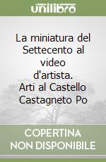 Volpato E. (cur.)
