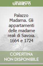 Filippi Francesca