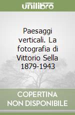 Sella L. (cur.); Pivotto L. (cur.)