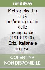 Messina M. G. (cur.); Lamberti M. (cur.)