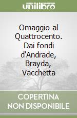 Donato Giovanni
