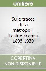 Contessi Gianni