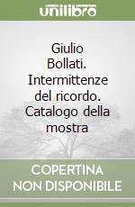 Bollati Albertina; Bertelli Carla; Tamborrino Rosa
