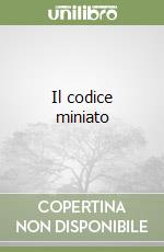 Criscuolo L. (cur.); Cunaccia S. (cur.)