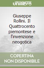 Ruffino M. P. (cur.)