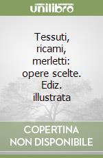 Bovenzi Gianluca; Maritano Cristina