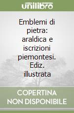 Romanello Elena
